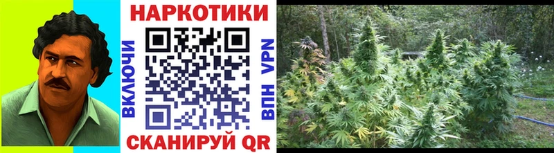 Магазин наркотиков Вязники KRAKEN ONION МАРИХУАНА А ПВП