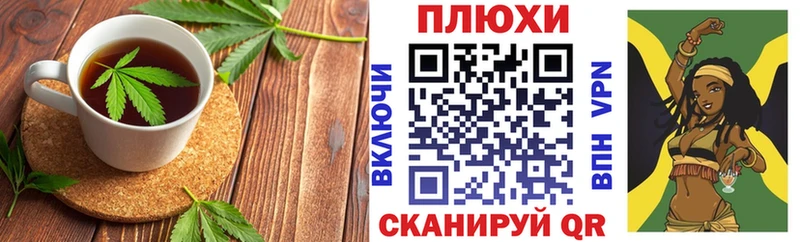 дарнет шоп  Вязники  Еда ТГК марихуана 