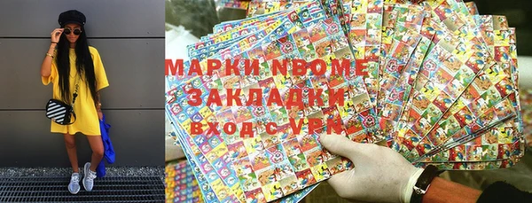ПСИЛОЦИБИНОВЫЕ ГРИБЫ Белокуриха