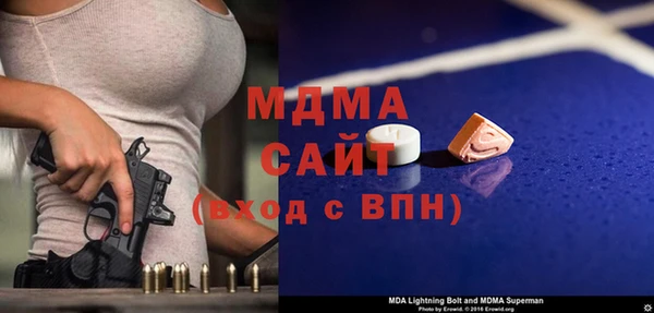 ПСИЛОЦИБИНОВЫЕ ГРИБЫ Белокуриха