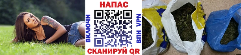 Конопля MAZAR  цена наркотик  Вязники 
